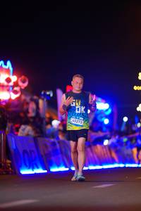 BIB: 
                            <button type="button" onclick="openModal(24570300)" class="btn btn-primary btn-sm float-right btn-popup" data-toggle="modal" data-target=".modal-high-quality">
                        <i class="fas fa-shopping-cart"></i> Add to Cart
                    </button>
                                            <button type="button" onclick="isThisMe(24570300, true)" class="btn btn-success btn-sm float-right btn-popup btn-isme hidden" data-toggle="tooltip" data-placement="bottom" title="นี่คือรูปของคุณใช่ไหม คลิกที่นี่เพื่อเอาเข้าอัลบั้ม">
                        <i class="fas fa-plus"></i> Add to album
                    </button>
                    <button type="button" onclick="isThisMe(24570300, false)" class="btn btn-warning btn-sm float-right btn-popup btn-isnotme hidden">
                        <i class="fas fa-ban"></i> Remove from album
                    </button>